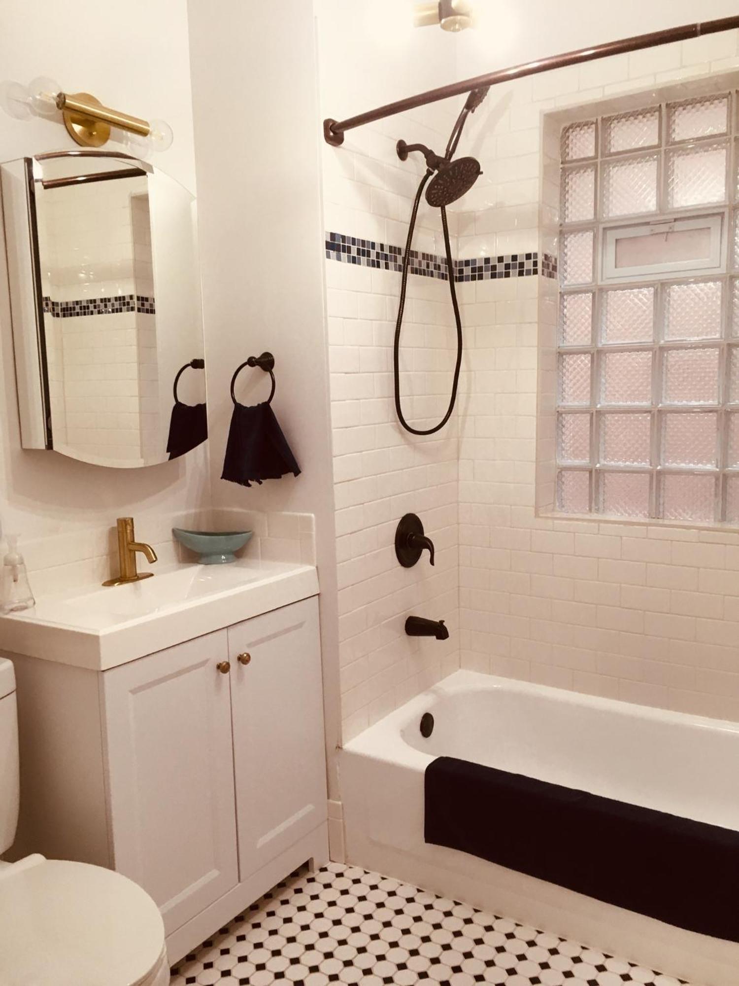 Logan Square Modern Apartment Chicago Zewnętrze zdjęcie